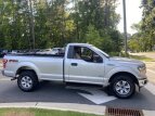 Thumbnail Photo 55 for 2018 Ford F150